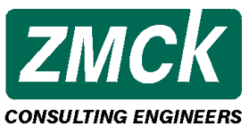 ZMCK Consulting Engineers